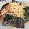 とんとんラーメン 川口店