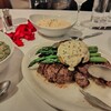 Ruth's Chris Steak House Waikiki - Oahu