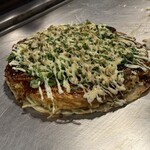 としのや - 