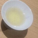 煮干しのビリー - 