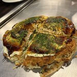 としのや - 