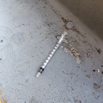 LEGEND SEAFOOD RESTAURANT - 