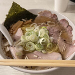 マツヨシ大飯店 - 