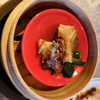 中国料理 翆陽 - 