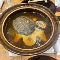 すっぽん ふぐ 日本料理 新宿あぐら屋 - 