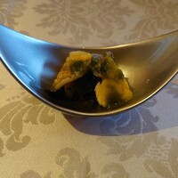 中国料理 翆陽 - 