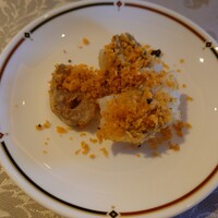 中国料理 翆陽 - 
