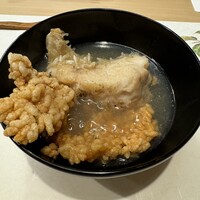 うを徳 - 