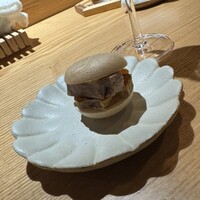 鮨 叶う - 