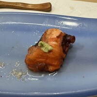 うを徳 - 