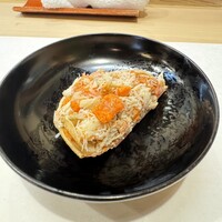 うを徳 - 