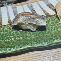鮨 叶う - 