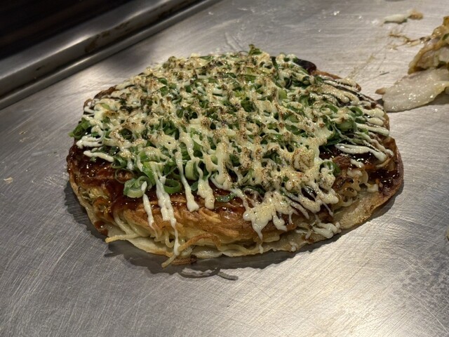 Toshi no Ya Hikari Cho Ten photo 3