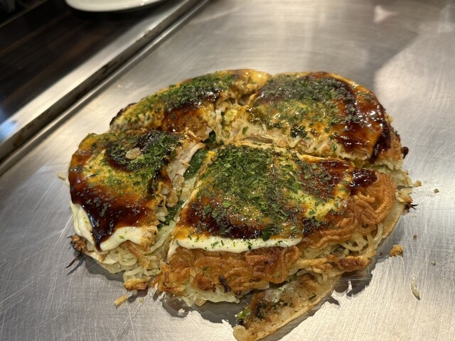 Toshi no Ya Hikari Cho Ten photo 2