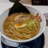 食楽　なごみ家