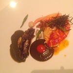 エディション・コウジ シモムラ - 