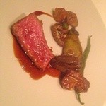 エディション・コウジ シモムラ - 