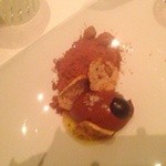 エディション・コウジ シモムラ - 