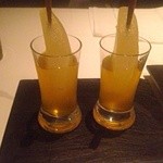 エディション・コウジ シモムラ - 