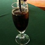 フレンチレストラン Ｎａｔｕｒｅ - ドリンク