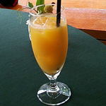 フレンチレストラン Ｎａｔｕｒｅ - ドリンク