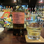 ザ・バー１９８０ - 