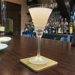 ザ・バー１９８０ - 