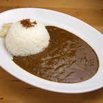 minced meat curry