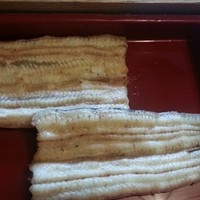 鰻割烹 伊豆栄 本店 - 