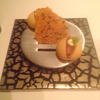 エディション・コウジ シモムラ