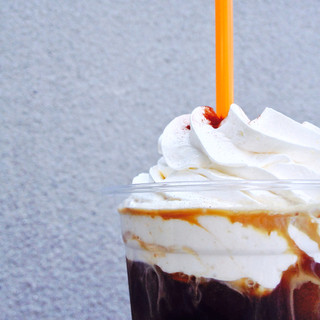 ハビットコーヒーバンク_1