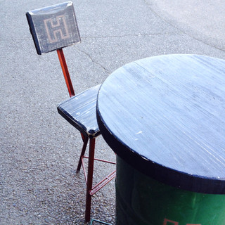 ハビットコーヒーバンク_2