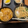 正八郎うどん