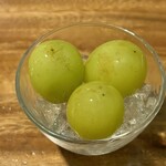 福岡博多の料理屋どんでんがえし - 