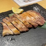 喜あじ 本町店 - 