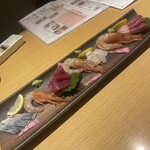 喜あじ 本町店 - 