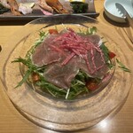 喜あじ 本町店 - 