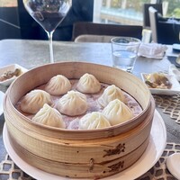 ＳＩＬＩＮ 火龍園 - 