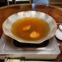 京都 権太呂 本店 - 