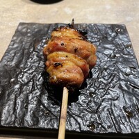 鳥おか - 
