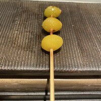 鳥おか - 