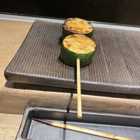 鳥おか - 