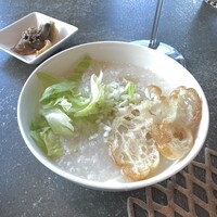 ＳＩＬＩＮ 火龍園 - 