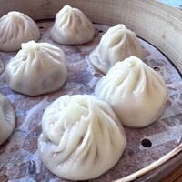 ＳＩＬＩＮ 火龍園 - 