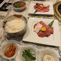 肉の匠 将泰庵  船橋本店 - 