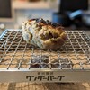 炭火焼き ワンダーバーグ