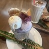 ぱーらー願寿屋