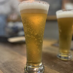 ビストロ×バル Marcy - 