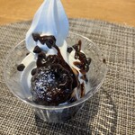 スカイグリルブッフェGOCOCU - 