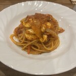 ビストロ×バル Marcy - 